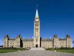 parlement_canada